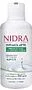 Գել ինտիմ հիգիենայի համար «Nidra Bio» 500մլ
