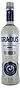 Օղի «Gradus Crystal Pure» 0.7լ