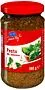 Սոուս պեստո «Jeden Tag Pesto» 190գ