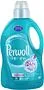 Լվացքի գել ունիվերսալ «Perwoll Renew Refresh» 1,375լ