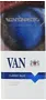 Ծխախոտ «Van Blue Label»