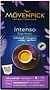Պատիճ սուրճի «Mövenpick Intenso Espresso» 57գ
