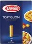 Մակարոն «Barilla Tortiglioni № 83» 450գ