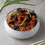 Հավ քաղցր սոուսով 300գ