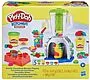 Պլաստիլինով աշխատելու հավաքածու «Play-Doh»
