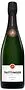 Շամպայն «Taittinger Brut Reserve» 0.75լ
