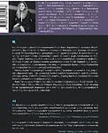 Գիրք «Իրական Դասական»