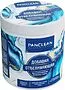 Սպիտակեցնող միջոց «Panclean» 600գ