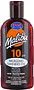 Արևայրուքի յուղ «Malibu Bronzing Tanning Oil 10SPF» 200մլ
