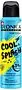 Դեզոդորանտ աէրոզոլային «Deonica Cool & Splash» 150մլ
 