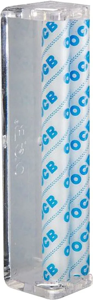 Ծխախոտը պտտելու սարք «OCB»