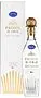 Տեկիլա «Patron El Cielo Silver» 0.7լ