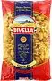 Մակարոն «Divella Gnocchi № 45» 500գ