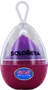 Դիմահարդարման սպունգ «Solomeya XL»