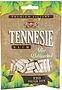 Ծխախոտի ֆիլտր «Tennesie Slim Bio Unbleached» 120 հատ