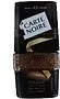 Սուրճ լուծվող «Carte Noire» 90գ