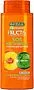 Շամպուն «Garnier Fructis» 700մլ
