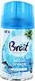 Օդը թարմացնող միջոց «Brait» 250մլ