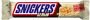 Շոկոլադե բատոն «Snickers White»  2×40.5գ 