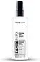 Մազերի կրեմ «Vitalcare Lamin Plex» 125ml
