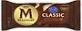 Պաղպաղակ վանիլային «Magnum Classic» 81գ 
