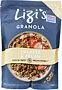 Մյուսլի «Lizi's Granola» 400գ