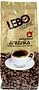 Սուրճ աղացած «Lebo Arabica Original» 200գ