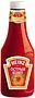 Կետչուպ կծու «Heinz» 800գ