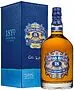 Վիսկի «Chivas Regal 18 Gold Signature» 1լ