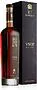 Կոնյակ «Բոդուեն VSOP» 0.7լ 