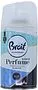 Օդը թարմացնող միջոց «Brait Glamour» 250մլ

