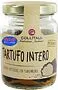 Տրյուֆել «Collitali Tartufo Intero» 35գ