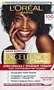 Մազի ներկ «L'Oreal Excellence Creme» №100
