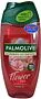 Լոգանքի գել «Palmolive Feel Glamorous» 250մլ 