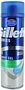 Սափրվելու գել «Gillette Series» 200մլ