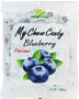 Մաստակ-կոնֆետ հապալասի «Haoliyuan My Chew Candy» 280գ