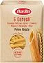 Մակարոն «Barilla Penne Rigate» 450գ