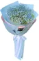 Ծաղկեփունջ «My Rose Sabadell»