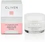 Դեմքի կրեմ «Cliven» 50մլ
