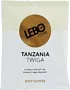 Սուրճ կաթիլային «Lebo Tanzania Twiga» 10.5գ