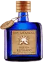 Տեկիլա «Los Arango Reposado» 0.75լ