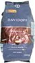Սուրճ հատիկավոր «Davidoff Espresso» 1000գ
