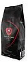 Սուրճ էսպրեսսո «Tonino Lamborghini Espresso» 200գ 