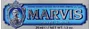 Ատամի մածուկ «Marvis Aquatic Mint» 25մլ