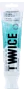 Ատամի մածուկ «Twwice Enzyme Xylitol» 100գ
