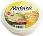 Պանիր սերուցքային «Arla Natura Havarti» 200գ