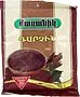 Դարչին աղացած «Մառանիկ» 30գ