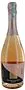 Փրփրուն գինի «Botter Prosecco Doc Rose» 0.75լ