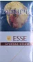 Ծխախոտ «Esse Special Gram»