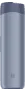 Ծխախոտի տաքացման համակարգ «LIL Solid ES Blue»